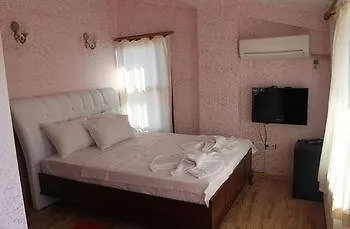 Hotel Ottoman Elegance 3*