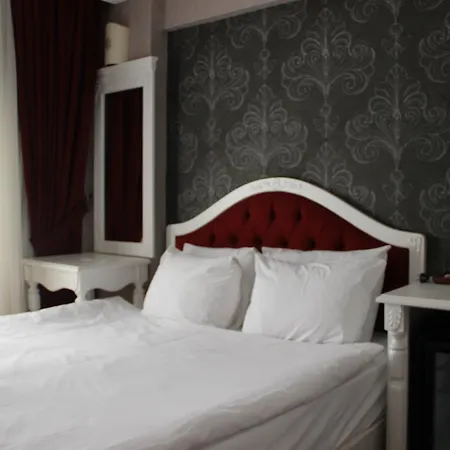 Nova Hotel