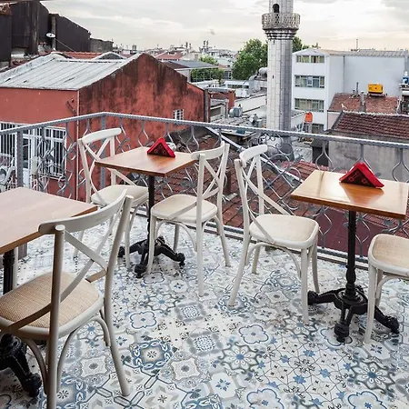 Loka Hotel 3*