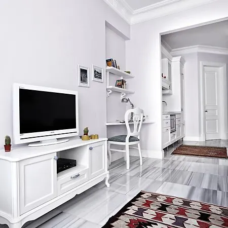 Hotel Perazre 2*