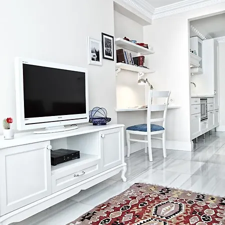 Hotel Perazre 2*