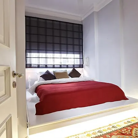 Hotel Perazre 2*