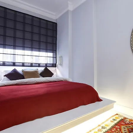 Hotel Perazre