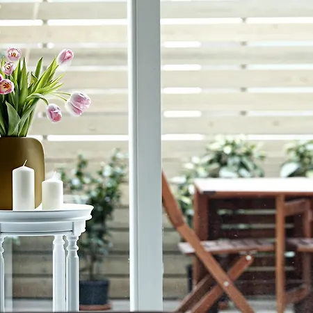 Hotel Perazre Istanbul