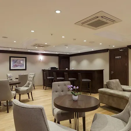 Al Majed Boutique Hotel