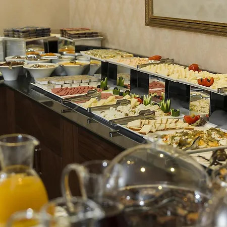 Hotel Al Majed Boutique