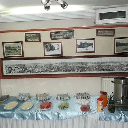 Kadikoy