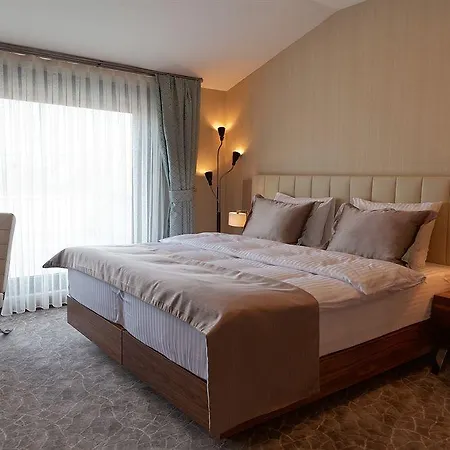 Inera Pendik Hotel Istanbul