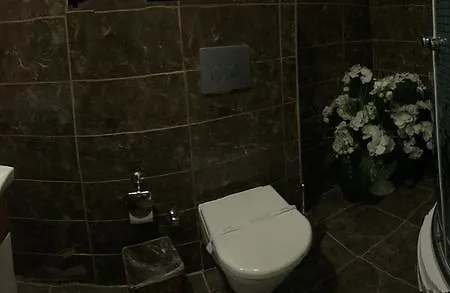 Hotel Royal