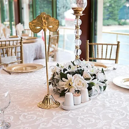 Royal Istanbul