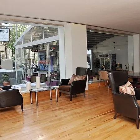 Arsima 3* Istanbul