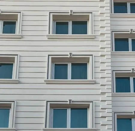 Hotel Matiat 2*
