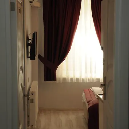 Apartament Sunrise *