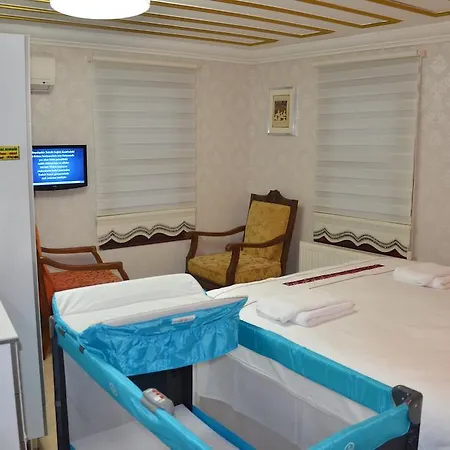 Apartament Sophia Studio Apart