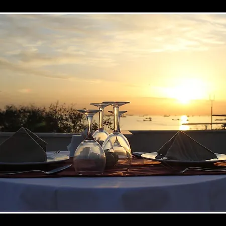 Sultanahmet Cesme