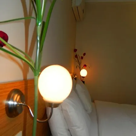 Apartment Taksim Premier