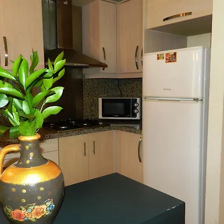 Apartment Taksim Premier Istanbul