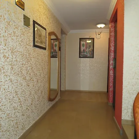 Akyildiz Istanbul