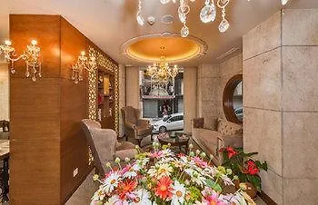 Hotel Viore