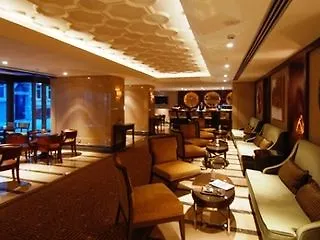 فندق Aygun Plaza اسطنبول
