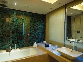 فندق Aygun Plaza 4*