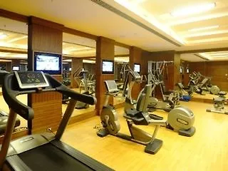 Aygun Plaza اسطنبول