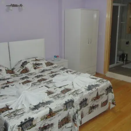 Hotel Valeo 3*