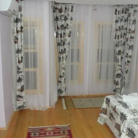 Valeo Hotel 3*