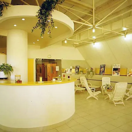 Отель Guenes Merter 4*