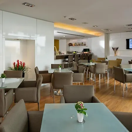 Divan City Istanbul