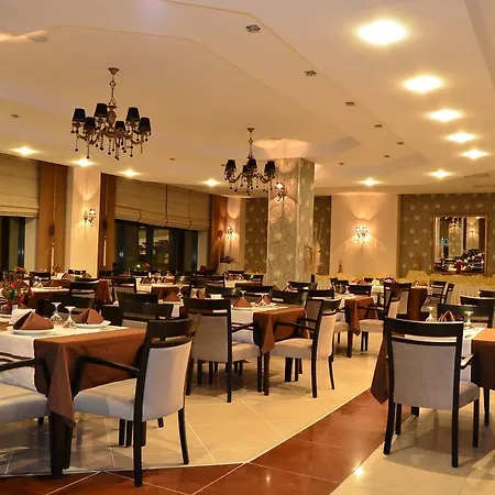 Lifeport İstanbul