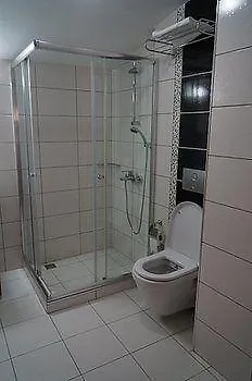 Mint Taksim Стамбул