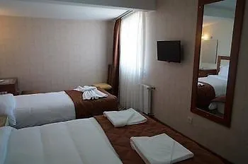 Hotel Mint Taksim 2*