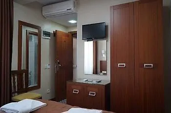 Отель Mint Taksim 2*