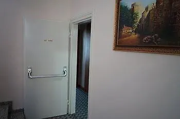 Hotel Mint Taksim
