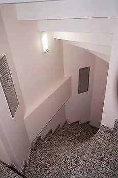 Mint Taksim Стамбул
