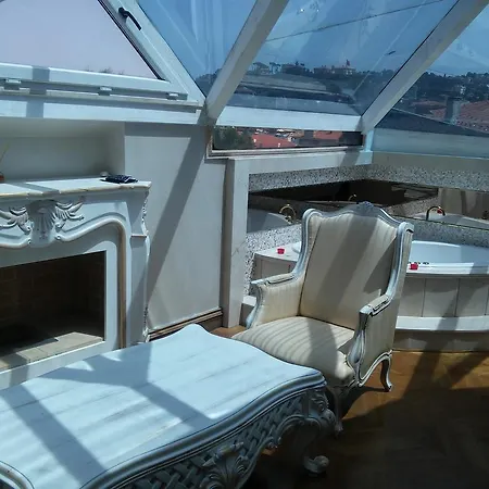 Su Merdum İstanbul