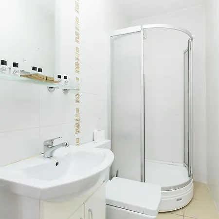 Hotel Taksim Aygunes Stambuł