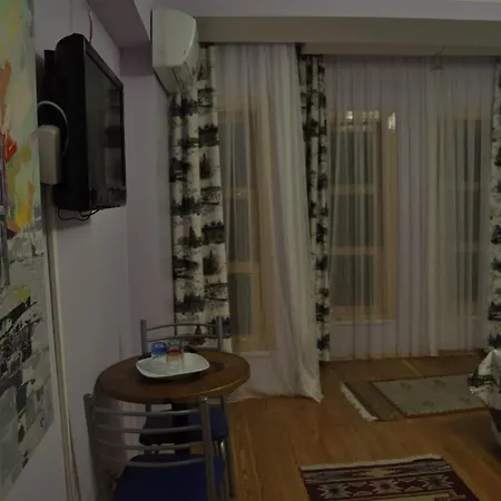 Valeo Hotel 3*