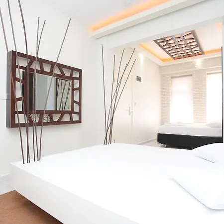 Hotel Mio