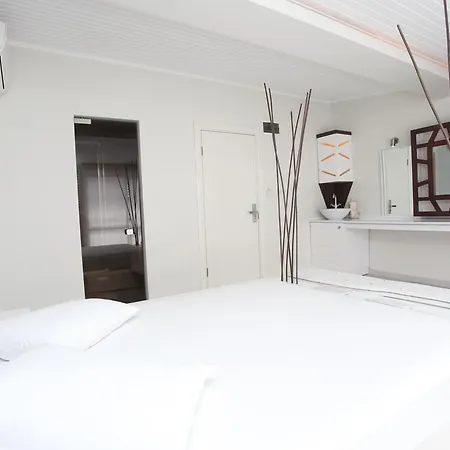 Hotel Mio