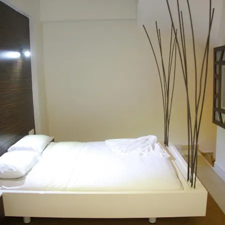 Hotel Mio