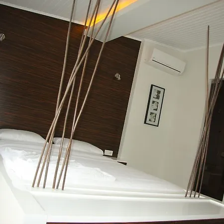 Hotel Mio Istanbul