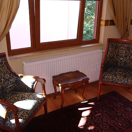Hotel Aruna Boutique 4*