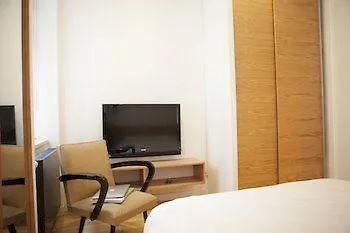 4 Floors Istanbul