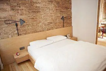Hotel 4 Floors Istanbul