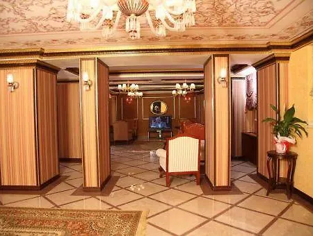 Albatros Premier Istambul