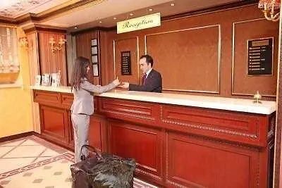 Albatros Premier Istambul