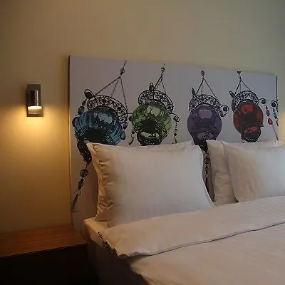 Hotel All Inn Hotel