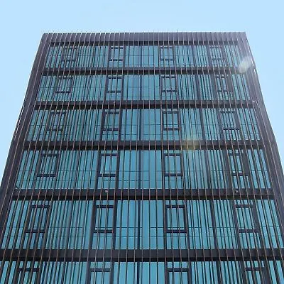 Hotel All Inn Hotel Provincia di Istanbul